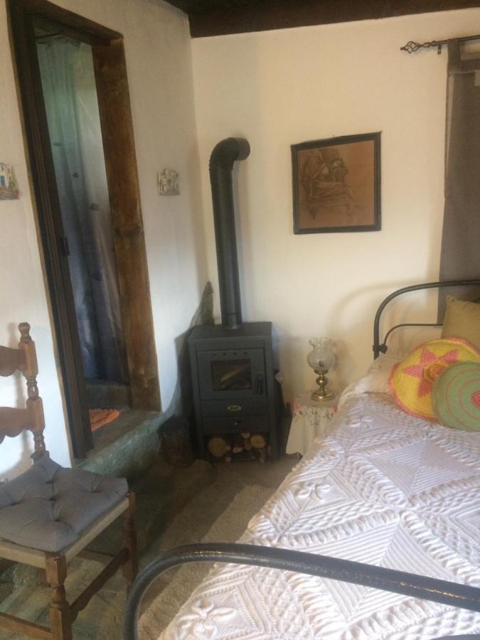 Gourgiana Apartments Andritsaina Dış mekan fotoğraf