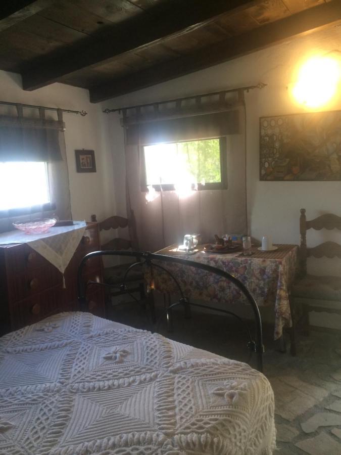 Gourgiana Apartments Andritsaina Dış mekan fotoğraf