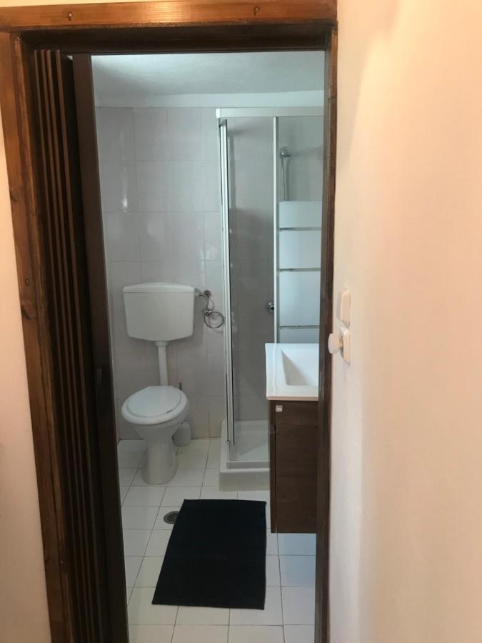 Gourgiana Apartments Andritsaina Dış mekan fotoğraf
